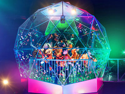 brand-image-crystalmaze