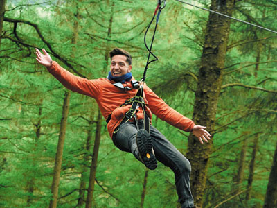 brand-image-goape