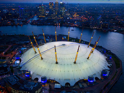 brand-image-o2