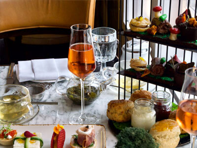 category-dining
