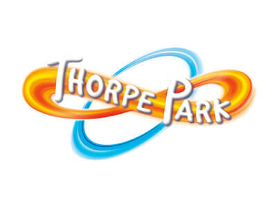 merlin-thorpepark