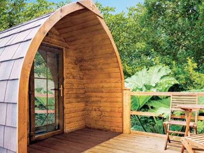 minibreaks-glamping