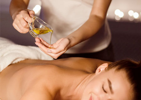 more-inspo-aromatherapy