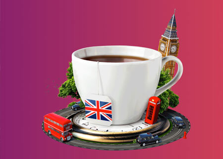 more-inspo-london-afternoontea