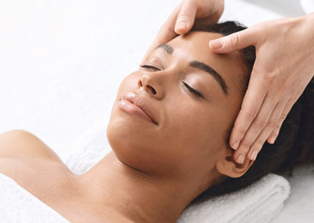 more-inspo-massage