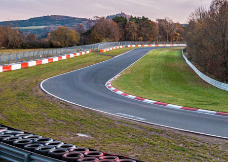 more-inspo-track-guide