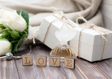 more-inspo-wedding