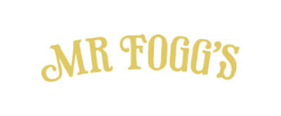 partners-foggs