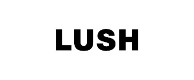 partners-lush