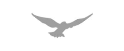 partners-skylark