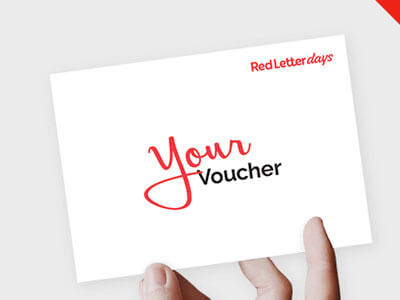 popular-giftvouchers