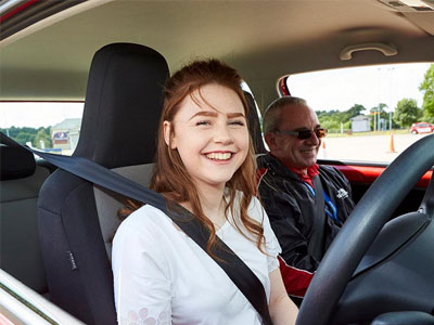 popular-junior-driving