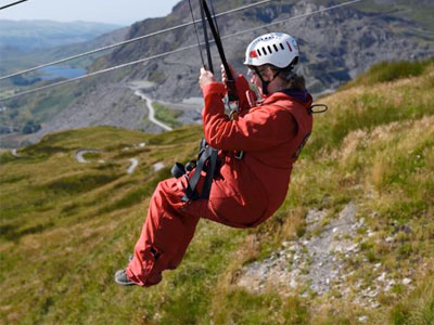 popular-ziplining