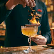 christmas-category-cocktail_1x