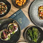 christmas-category-dining_1x (1)