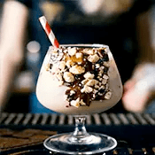 christmas-category-drinks_1x