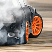 christmas-category-driving_1x