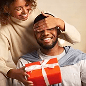 christmas-category-him_1x