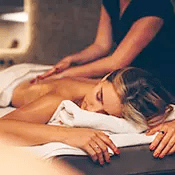 christmas-category-pampering_1x