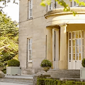 christmas-category-romantic_1x