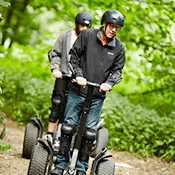 christmas-category-segway_1x