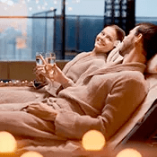 christmas-category-spa_1x (1)