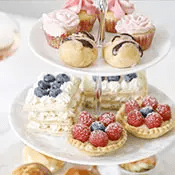 christmas-category-tea_1x