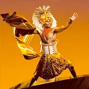 christmas-category-theatre_1x