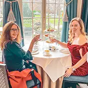 christmas-category-two_1x (1)