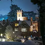 christmas-category-upto50off_1x