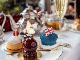 pod-afternoon-tea-in-london-262