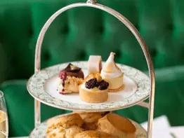 pod-luxury-afternoon-tea-262
