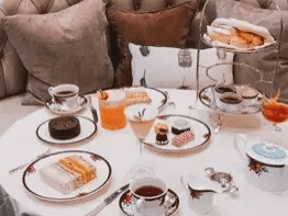 pod-tea-for-two-under50-262