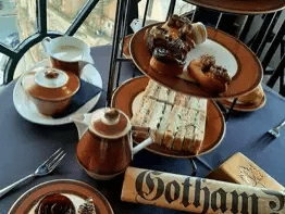 pod-traditional-afternoon-tea-262