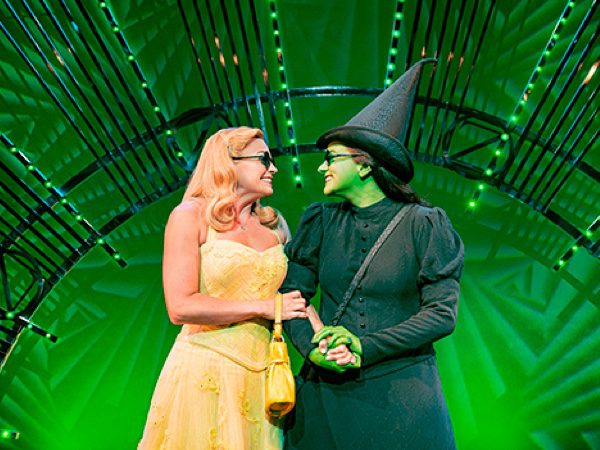 show-wicked