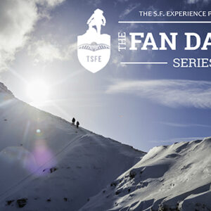 Shop the Exclusive Special Forces 24km Fan Dance Trek Experience for Two