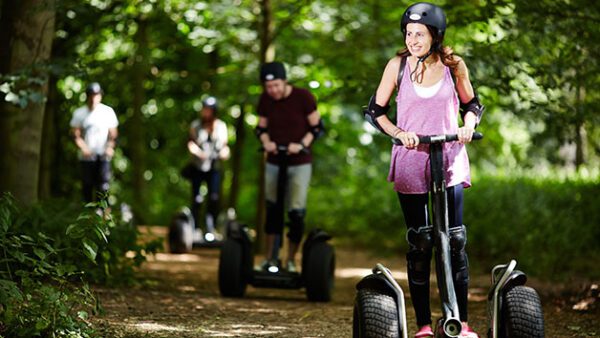 Shop the Ultimate Action and Adventure Gift Box Experience - Image 3