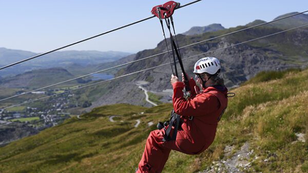 Shop the Ultimate Action and Adventure Gift Box Experience
