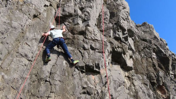 Shop Your Next Thrilling Adventure Experience with Savage Adventures - Solo Adventure Package - Image 7
