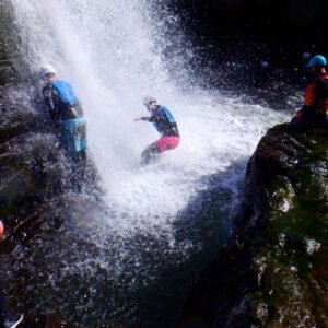 Shop Your Next Thrilling Adventure Experience with Savage Adventures – Solo Adventure Package