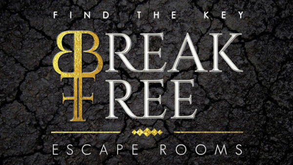 Shop the "Crime Scene Investigation" Escape Room Experience for Two at Break Free Escape Rooms, Stoke - Image 3