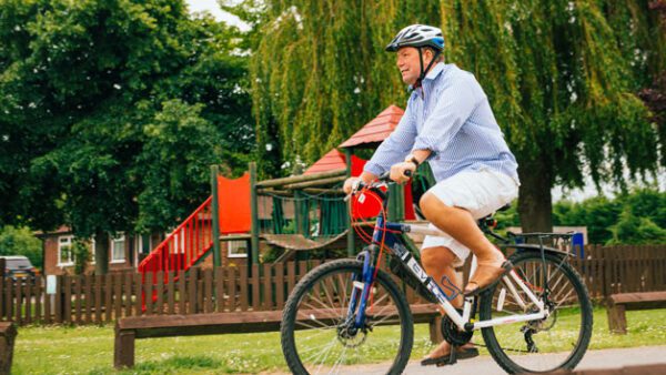 Shop the Family Cabin Retreat: A Two-Night Stay for Two Adults and Two Children - Image 5