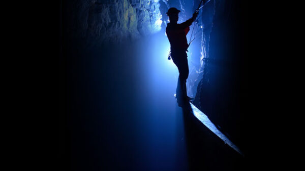 Shop the Ultimate Xtreme Underground Adventure Experience - Image 3