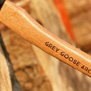 Shop the Ultimate Axe Throwing or Archery Experience for Two at Grey Goose, Norfolk