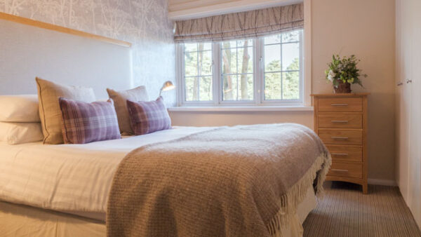 Shop the Exclusive Two-Night Getaway at Our Premier New Forest Hotel - Image 6