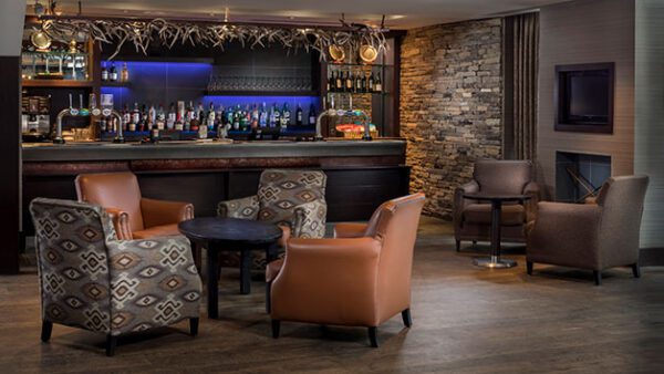 Shop the Exclusive Spa Day Experience at Oulton Hall by QHotels Collection for Two, Including a 25-Minute Treatment - Image 4