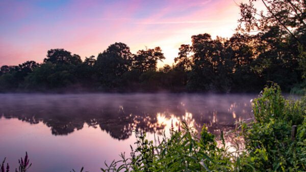 Shop the Exclusive Overnight Package for Two at Crowne Plaza Marlow with Complimentary Windsor Castle Tickets - Image 6
