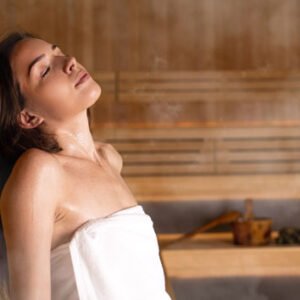 Shop the Chilterns Spa and Wellness Experience for Two