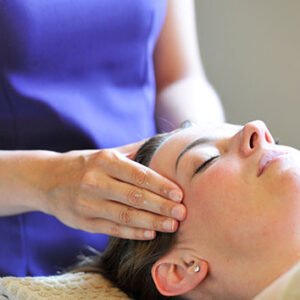 Shop the Wake Up and Pamper Day Experience: 25-Minute Treatment for Two at The Ickworth Hotel