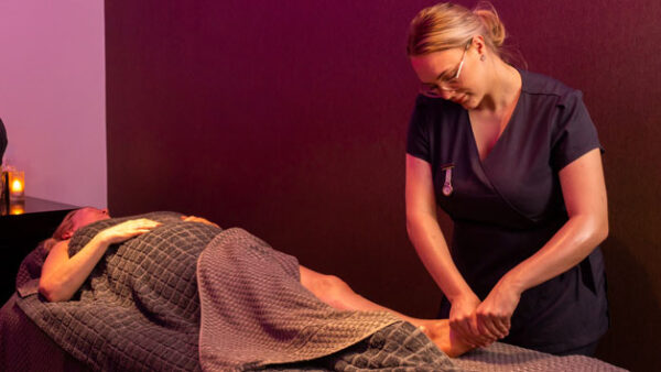 Shop for a Luxurious Spa Day Experience at Bannatyne Health Club Including Two Exclusive Treatments for One - Image 2